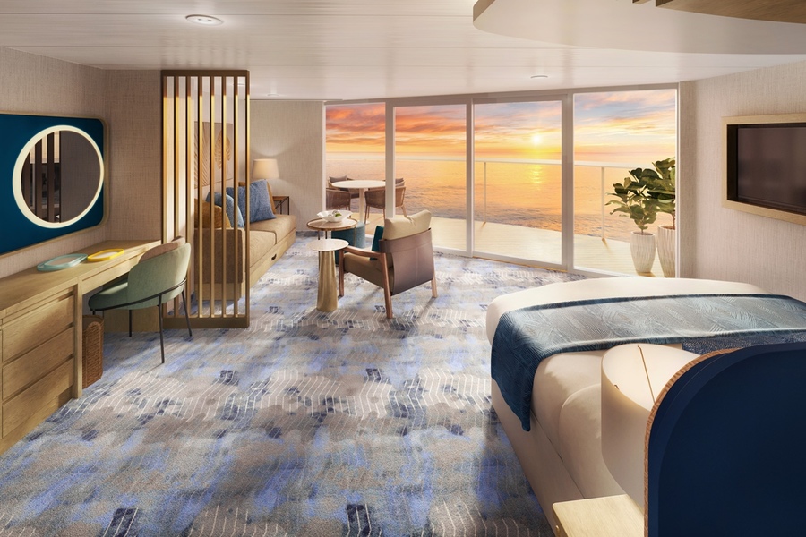 RCI Icon of the Seas Sunset Corner Suite.jpeg